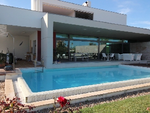 Sunpoint Properties - Praia da Luz