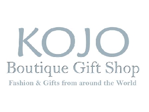 Kojo Boutique lagos 