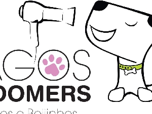 LAGOS GROOMERS