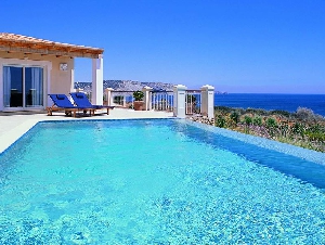 Batista Property
