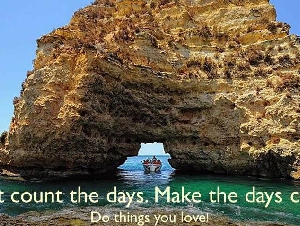 SeaBookings.com - The best watersports and boat tours