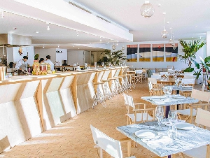 CASA MAE
