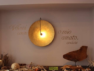 AURUM MEDITERRANE Restaurant  Cafe