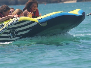 Windsurfpoint Lagos