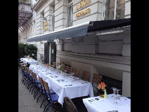 IL-BUCO-Ristorante-Hamburg- St.Georg