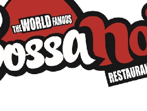 Restaurante Bossa Nova Sagres