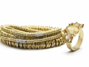 JESSE  Jewelry