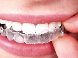 North Virgina Orthodontics