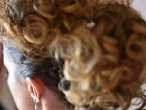 Raul Milhano Hair Salon Lagos Algarve