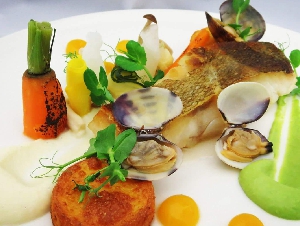 Brasserie Groen
