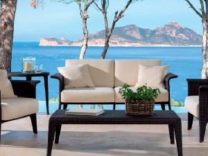 Optimum Outdoor Solutions