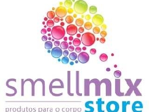 Smellmix store