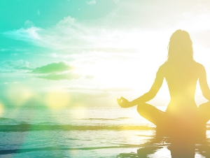 Soma Yoga