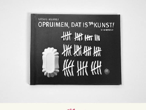 FLENNIE HELPT