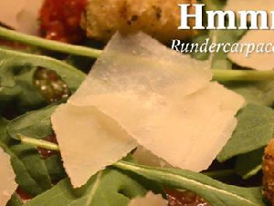 Humphreys Restaurant Amersfoort