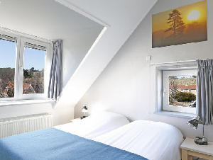 Hotelletje de Veerman