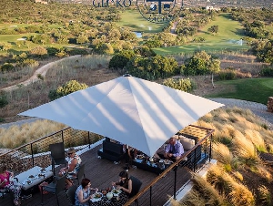 Espiche Golf