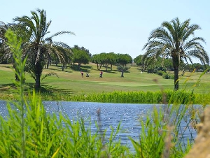 Boavista Golf Resort & Spa 