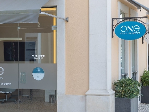 ONE Select Properties
