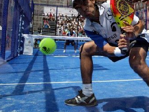 Algarve Tennis  and Fitness Club