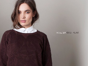ATELIERAMSTERDM