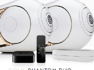 HiFI Soliutions