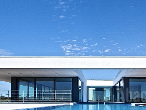 ABACOZ  Algarve