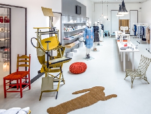 DROOG  SHOP