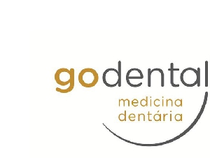 Godental