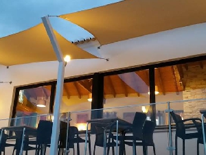 BOIA Restaurante