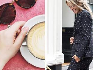  OU. Boutique Stories