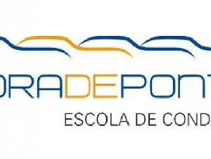 Hora de Ponta