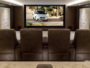 FUTURE LIVING MADE EASY