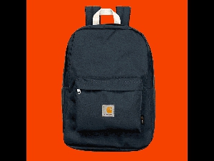 CARHARTT