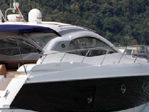 Soproyachts