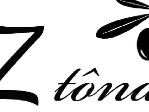 Ztonalagos