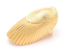 WOUTERS & HENDRIX JEWELERY