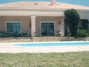 Este Algarve