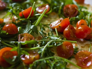 Pizzeria Casavostra