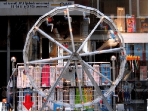 De Witte Tanden Winkel