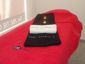 Mais Estética