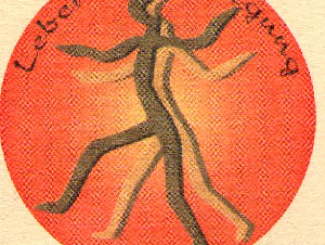  The Feldenkrais Method