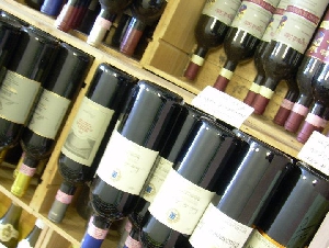 De WIJNWINKEL RENALDA