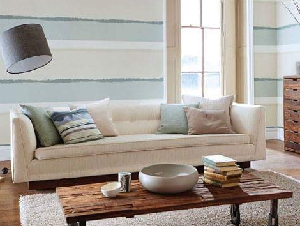 CANTOS DA CASA - INTERIOR DESIGN