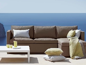 HQ Furnishings