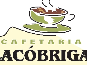 Cafetaria Lacóbriga