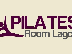 Pilates Room Lagos