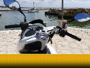 Kayaktours lagos