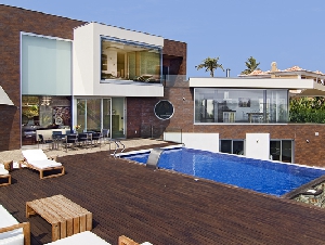 Vilalaia Holiday Properties