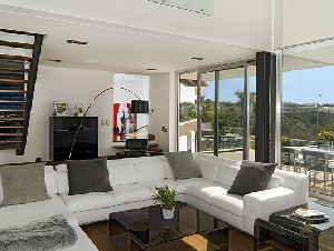 Vilalaia Property Management